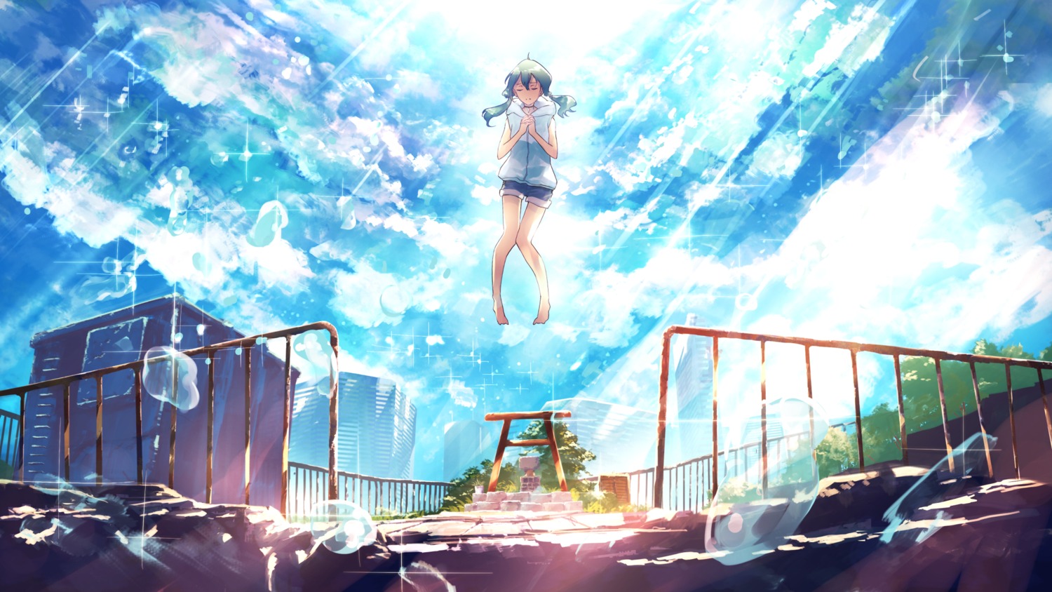 amano_hina, goroku, landscape, tenki_no_ko