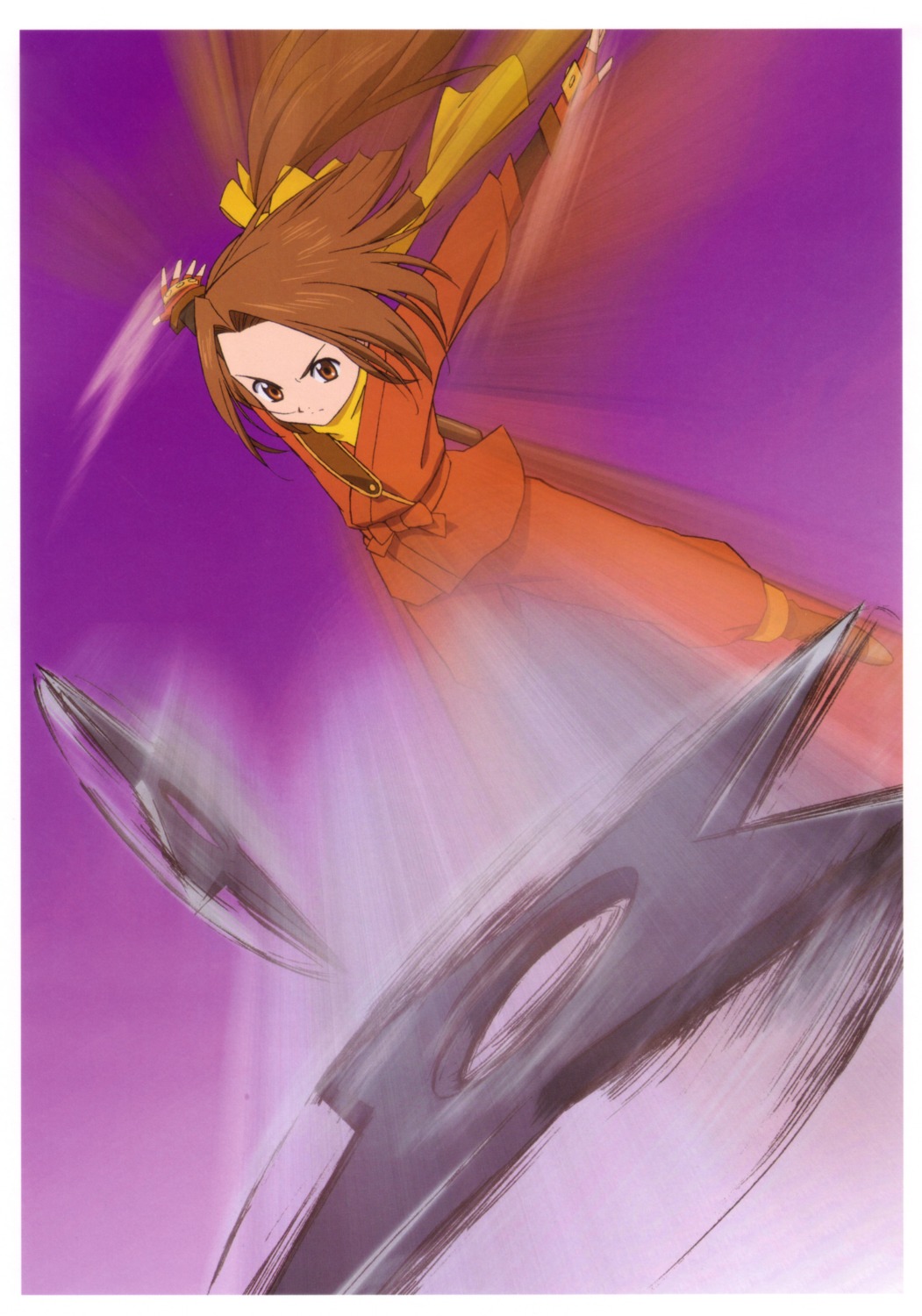 suzu_fujibayashi, tagme, tales_of, tales_of_phantasia