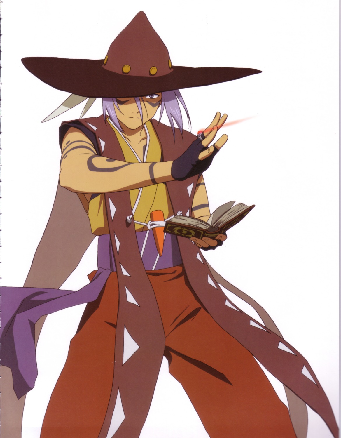 claus_lester, male, tagme, tales_of, tales_of_phantasia