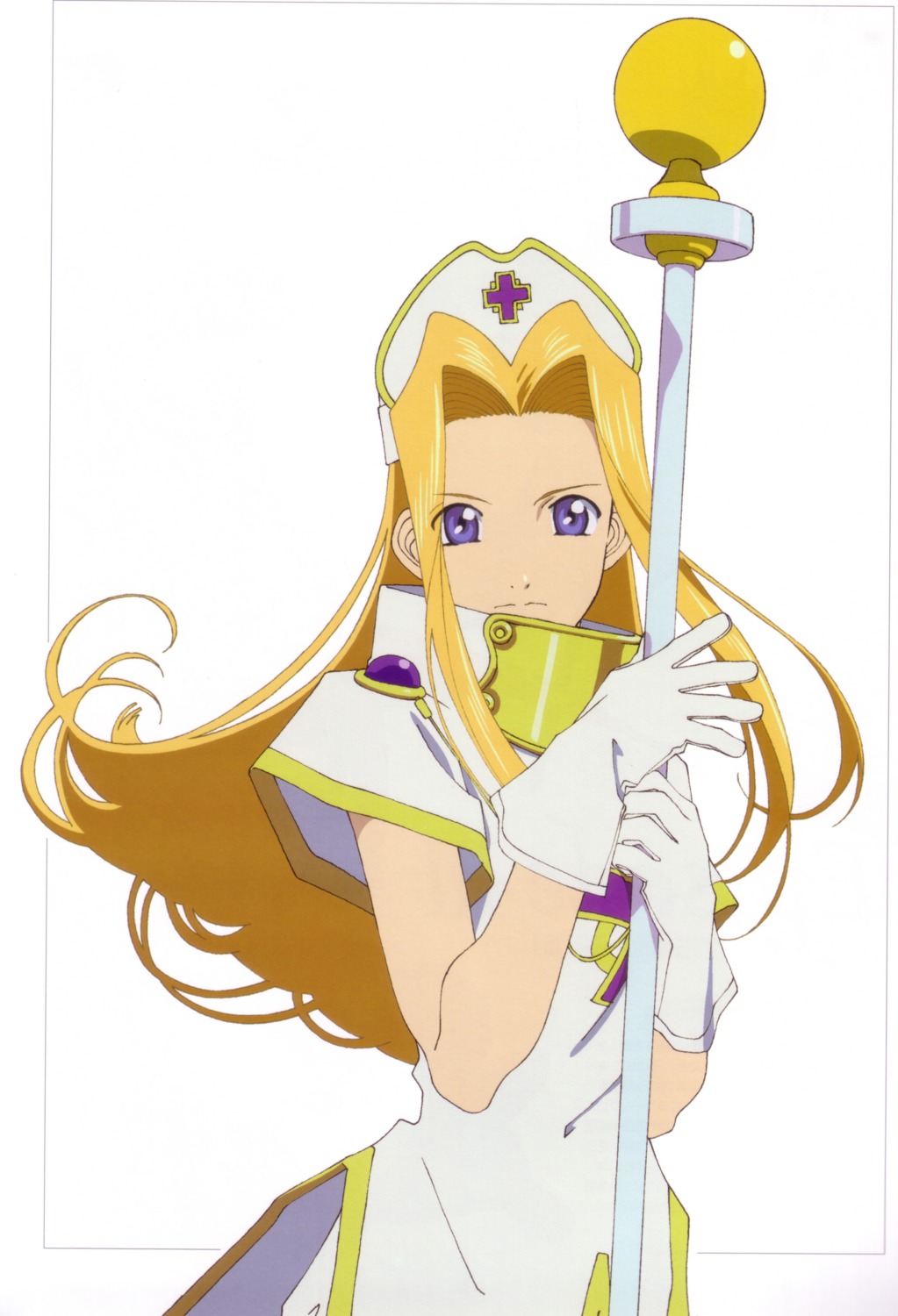 mint_adnade, tagme, tales_of, tales_of_phantasia