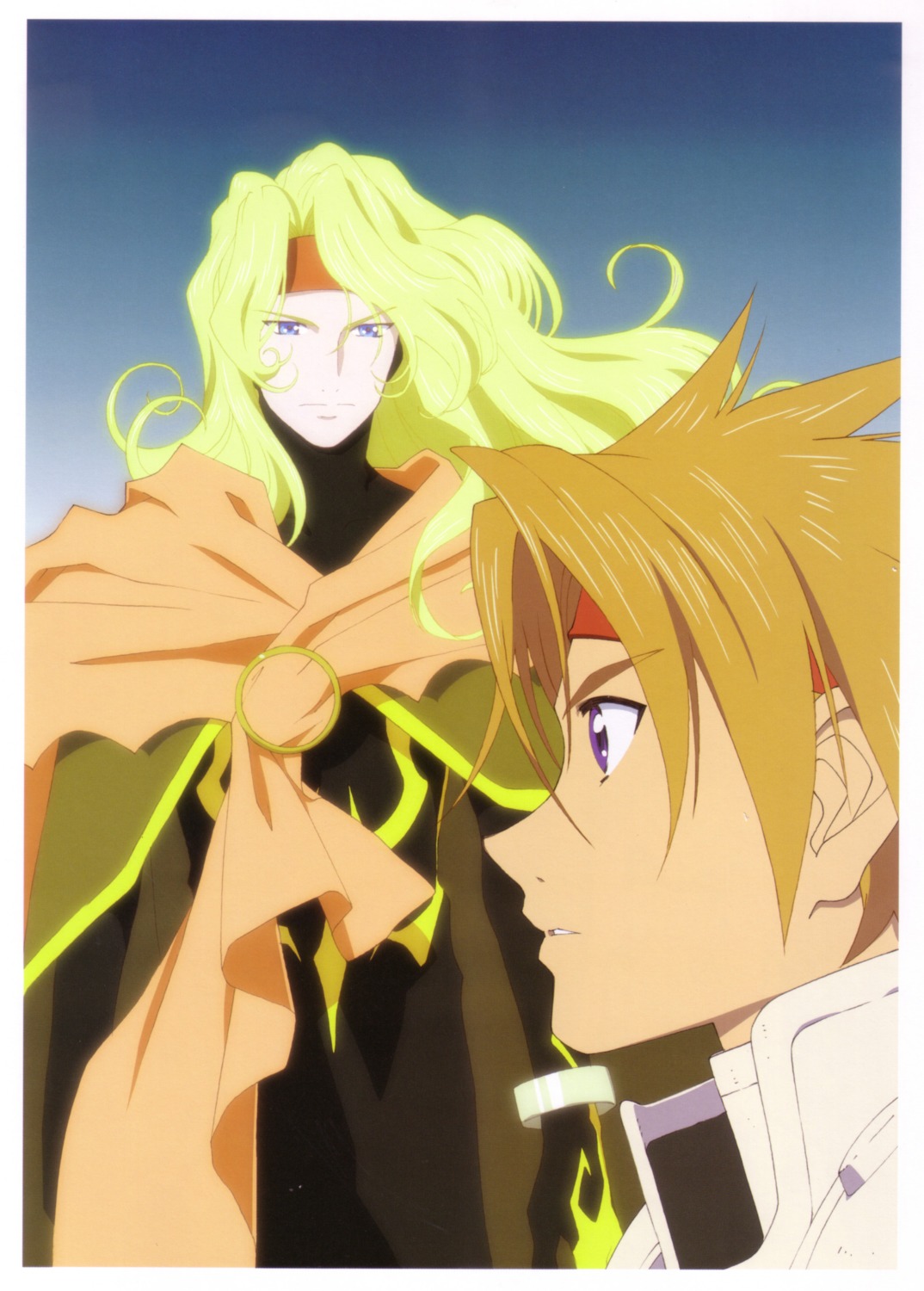 cless_alvein, dhaos, tagme, tales_of, tales_of_phantasia