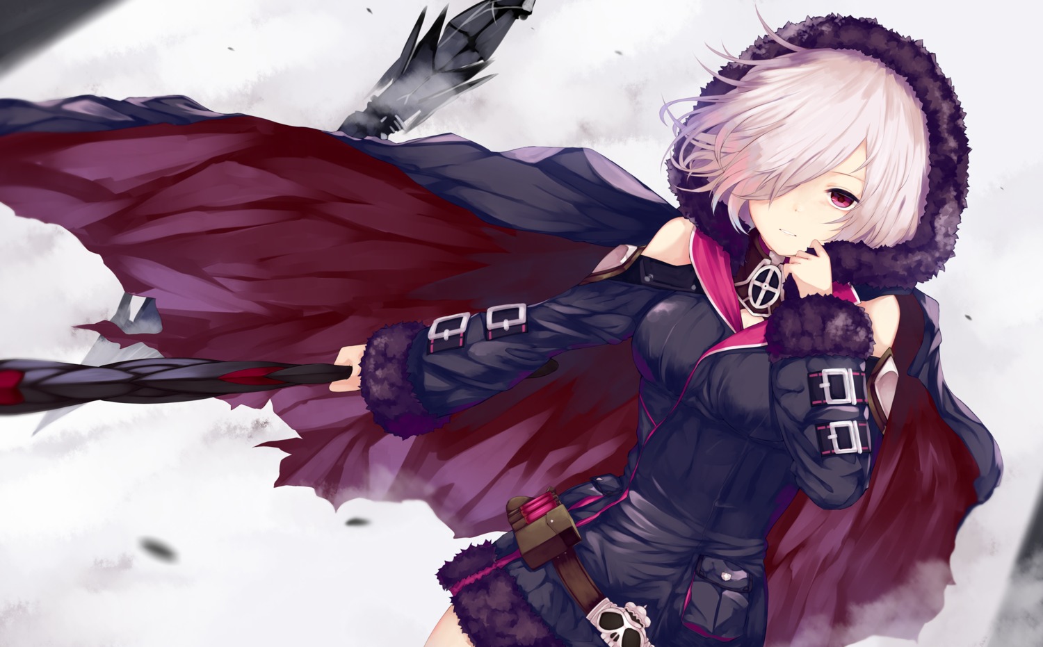 shadowverse, shingeki_no_bahamut, wizardess_of_oz, yamato_(muchuu_paradigm)