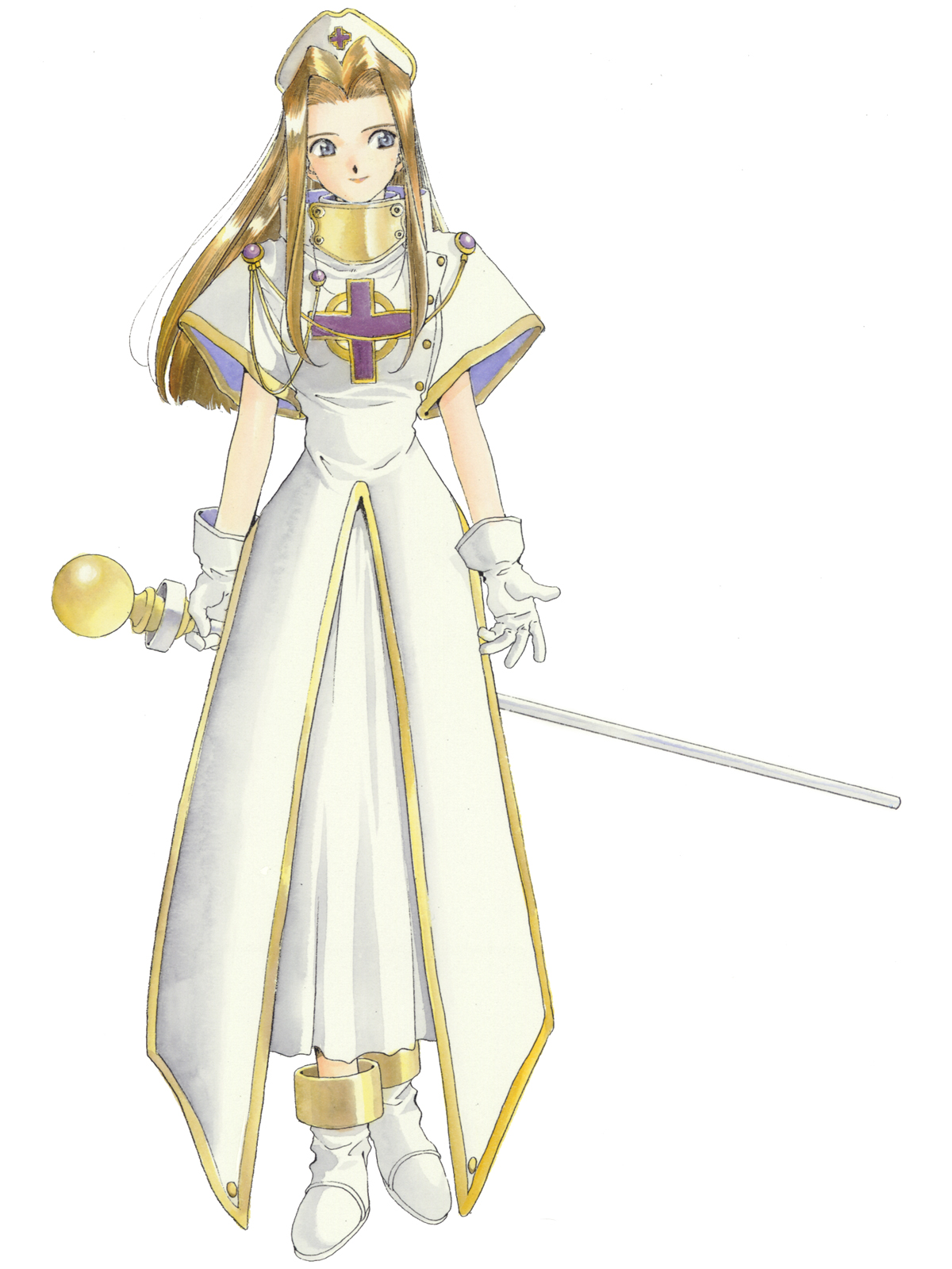dress, fujishima_kousuke, mint_adnade, tales_of, tales_of_phantasia