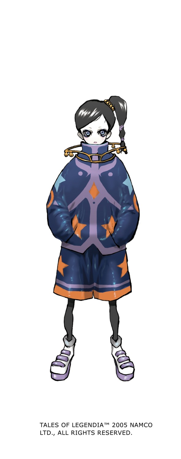 jay, male, nakazawa_kazuto, namco, tales_of, tales_of_legendia