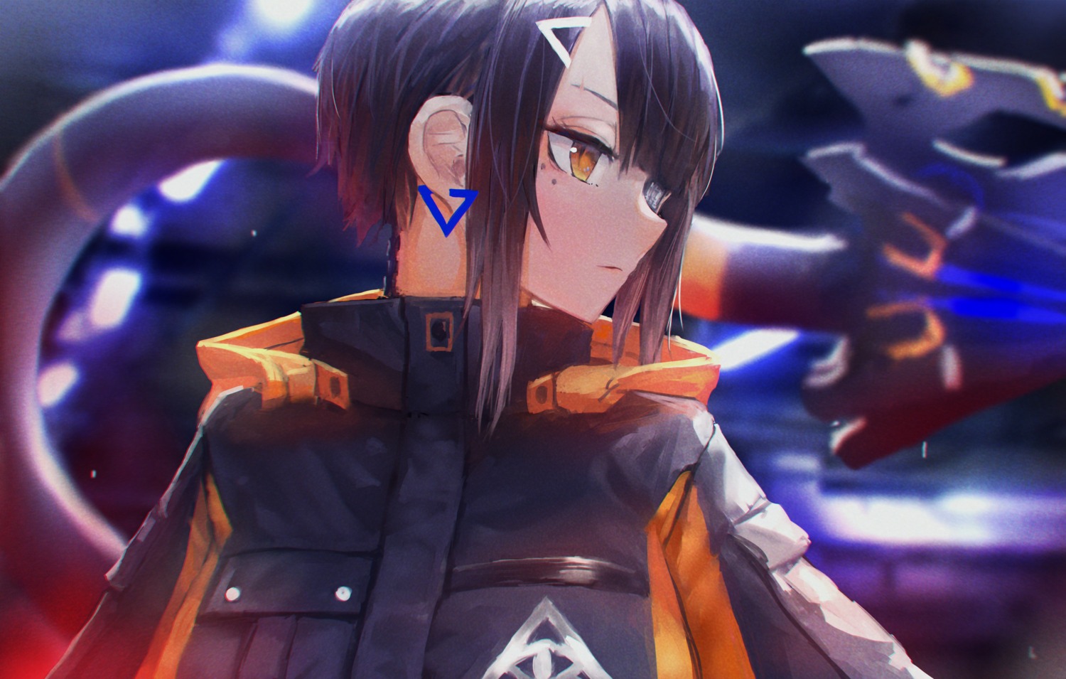 mihato_senba