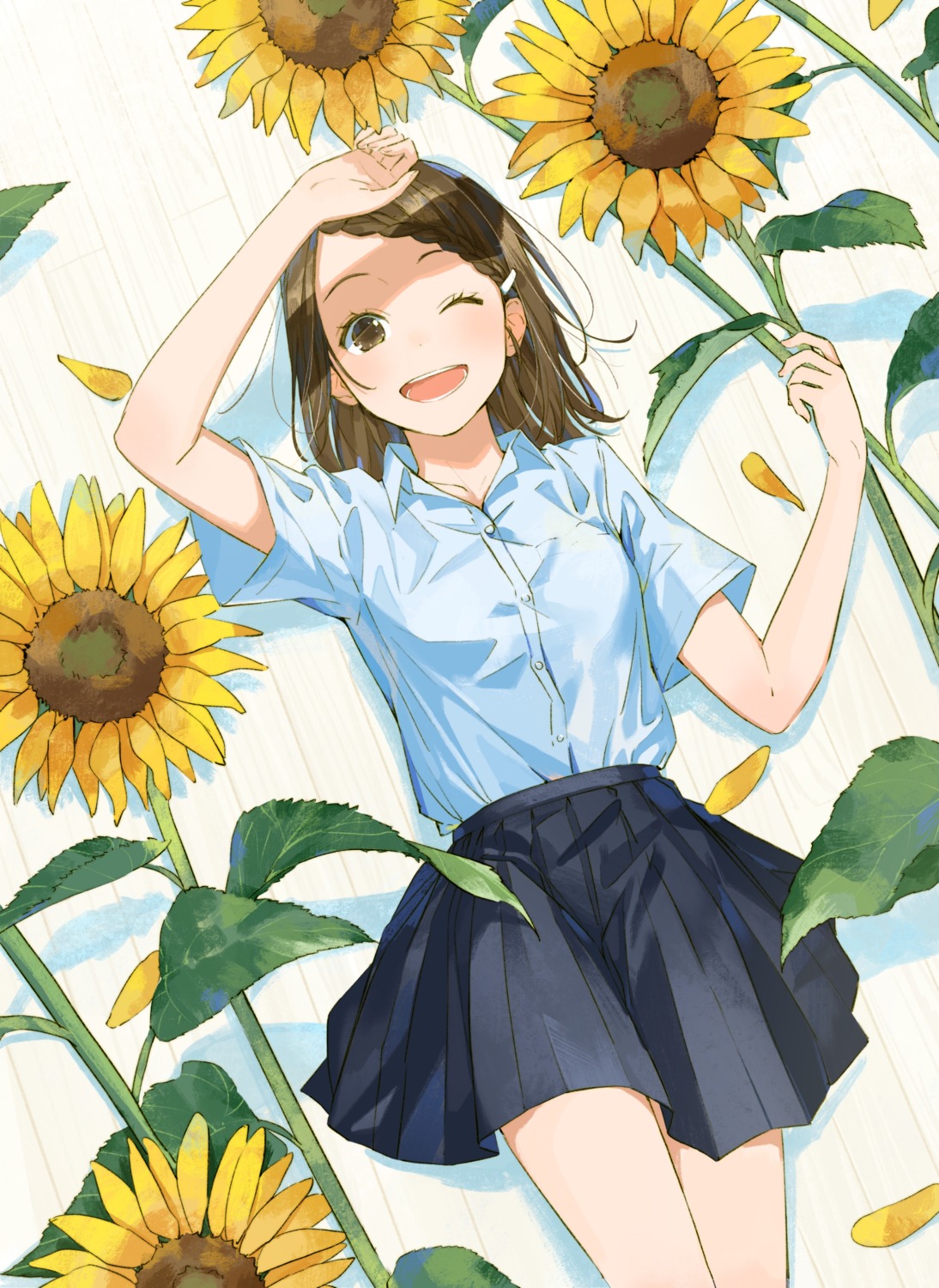 sako_(35s_00), seifuku