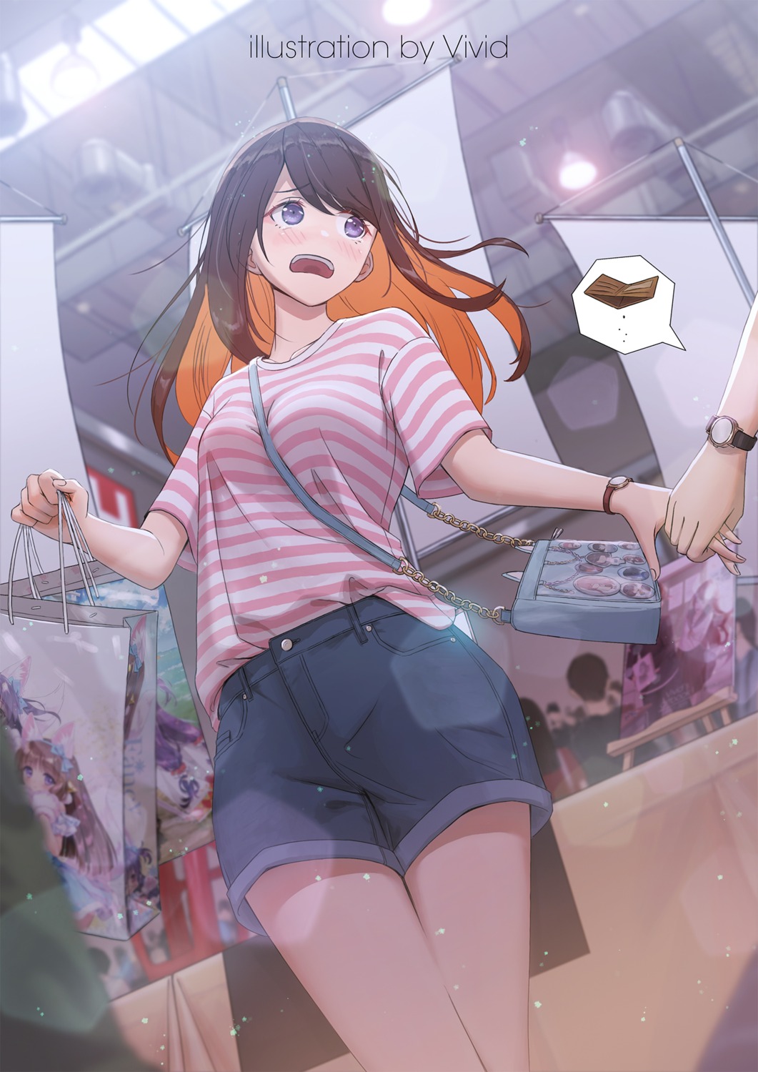 vivid507