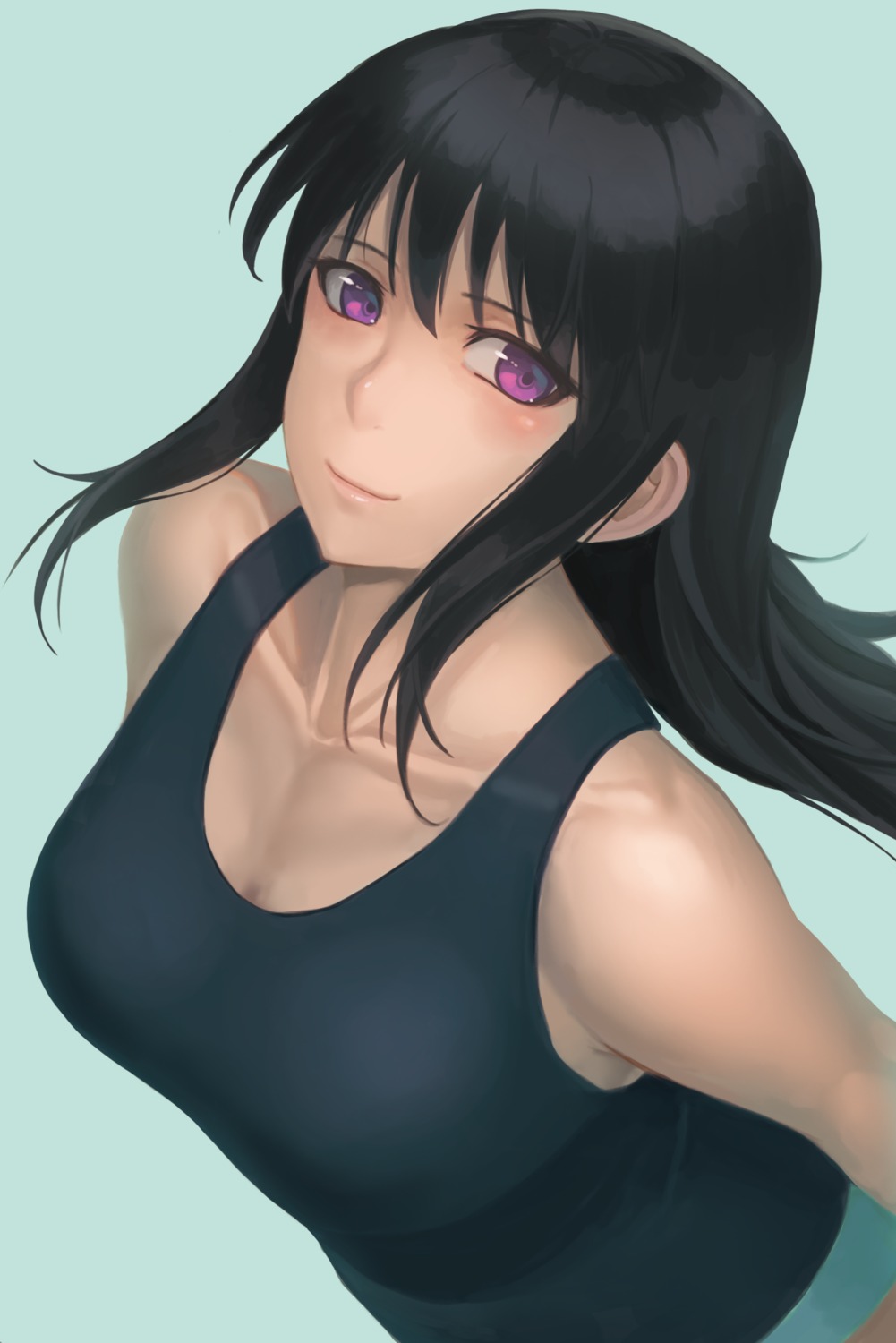 cleavage, misaki_shizuno, ranma_(kamenrideroz), zegapain