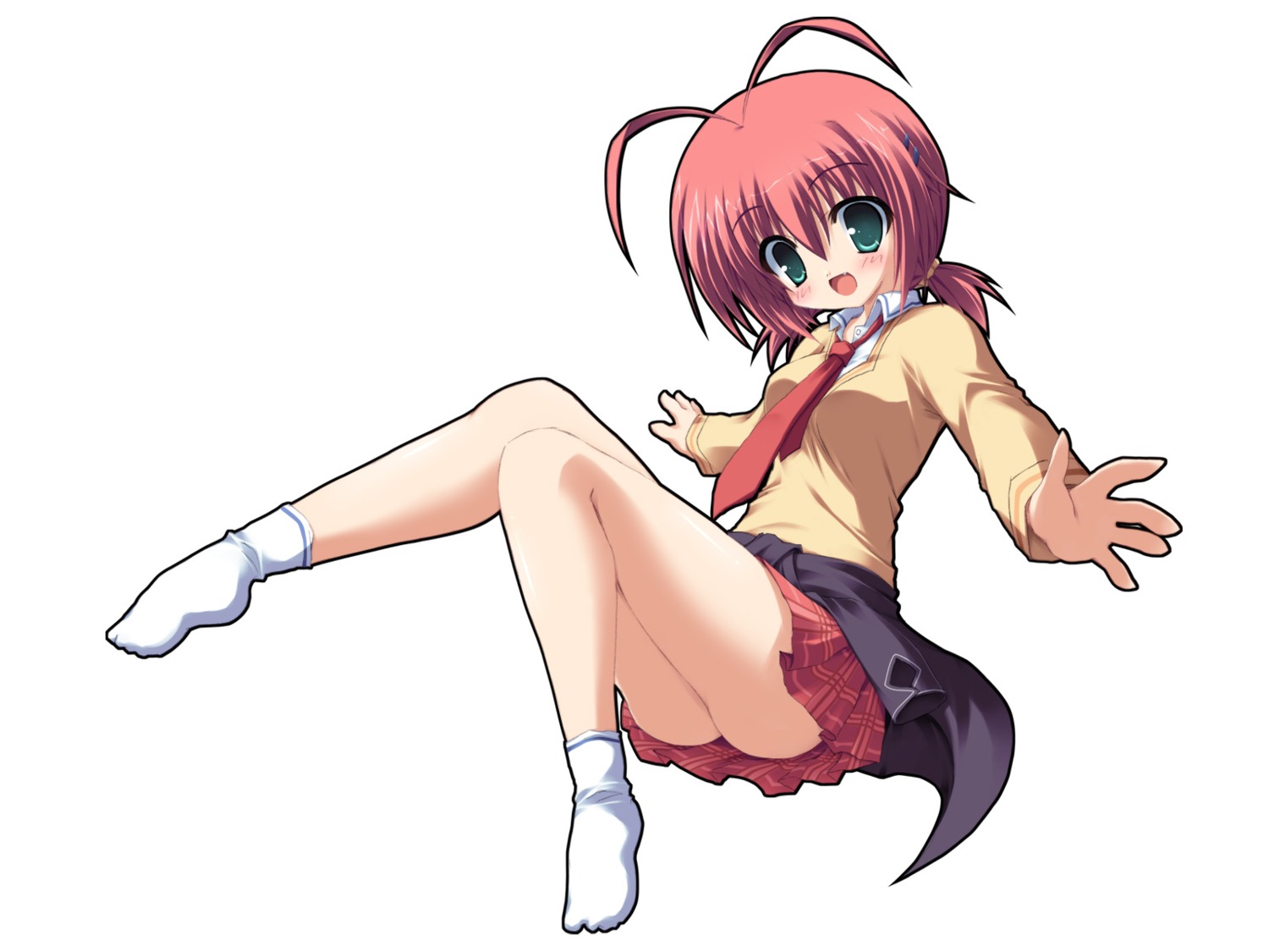 bra-ban!, ebihara_minase, nopan, tagme, wallpaper