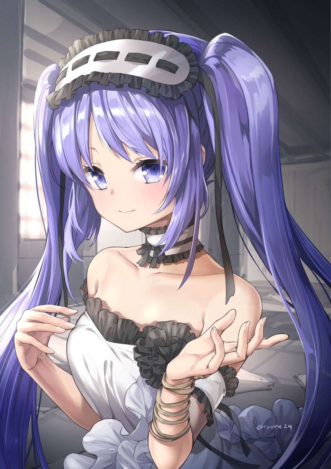dress, fate/grand_order, fate/hollow_ataraxia, fate/stay_night, stheno, tyone