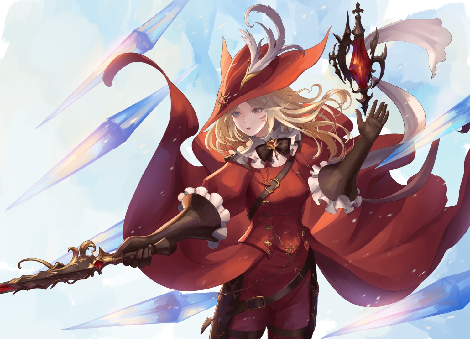 final_fantasy, final_fantasy_xiv, rinmmo, sword