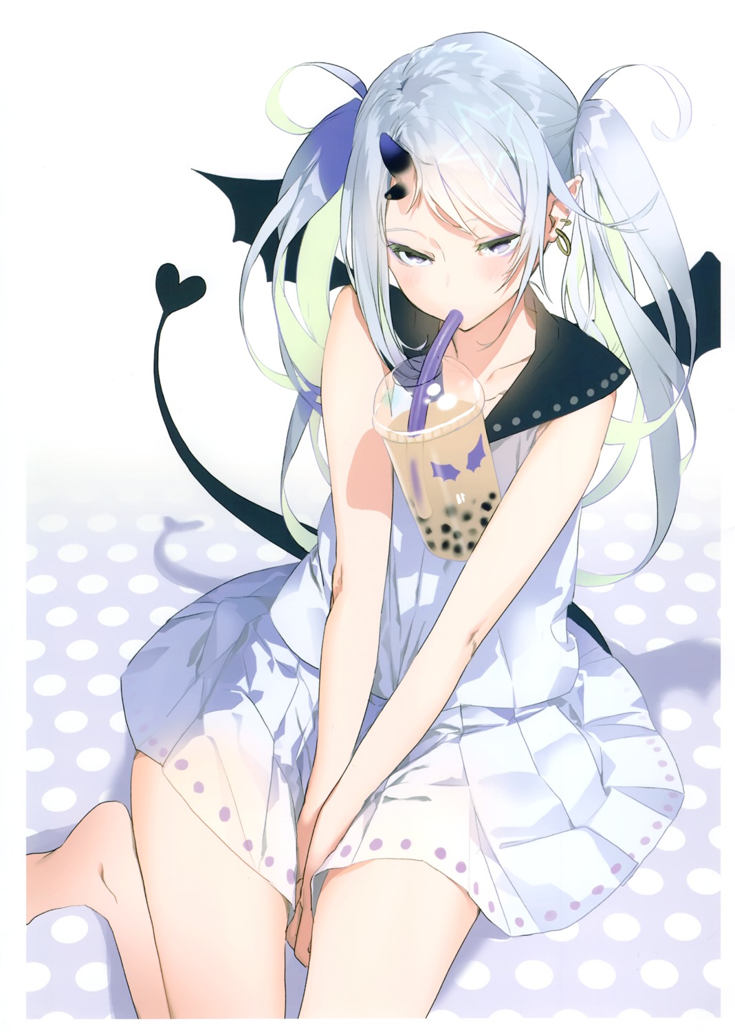 akinashi_yuu, rurudot