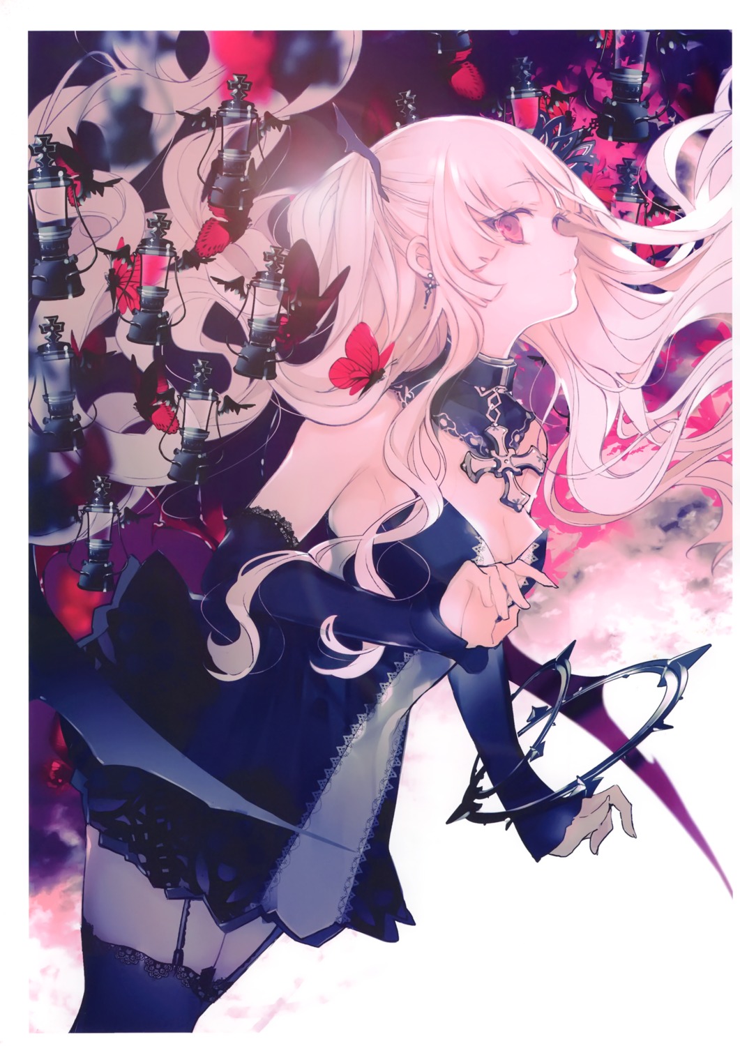 cierra_(artist), rurudot