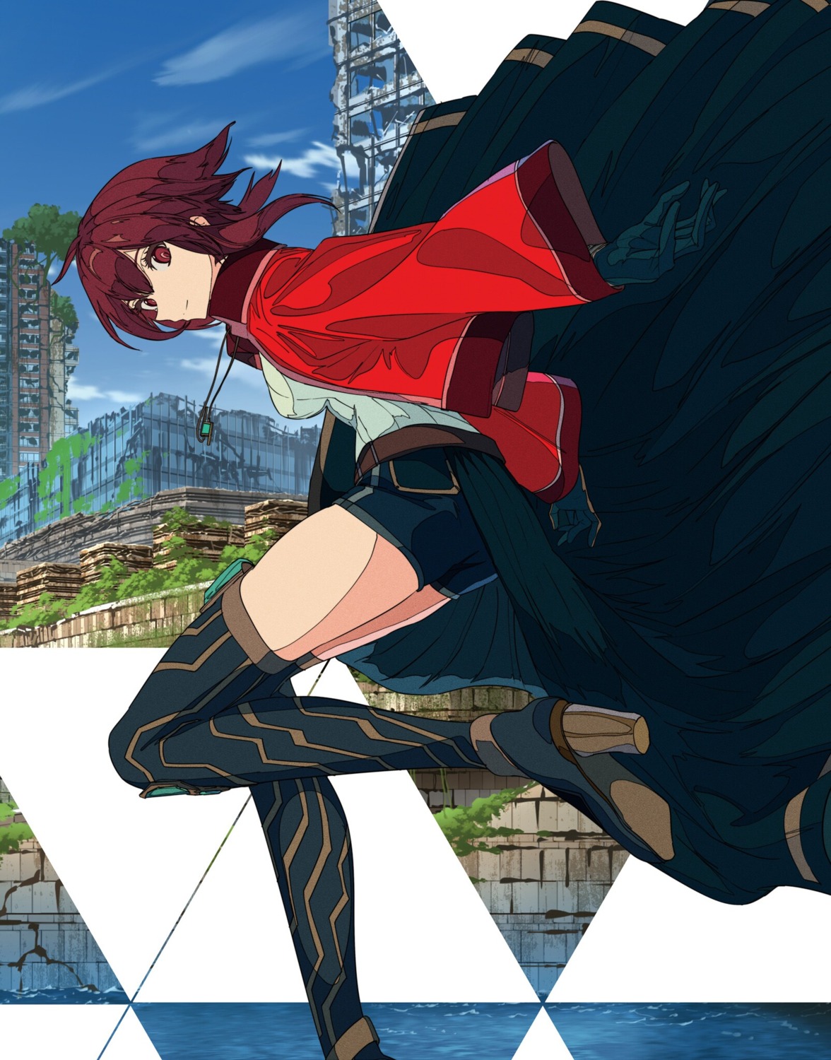 cogecha, million_crown, mondaiji_tachi_ga_isekai_kara_kuru_sou_desu_yo?