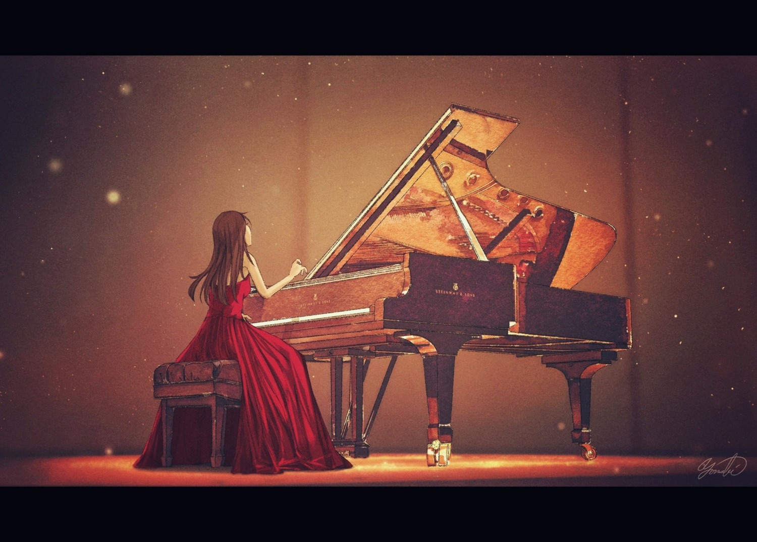 dress, yomochi_(y0m0chi)