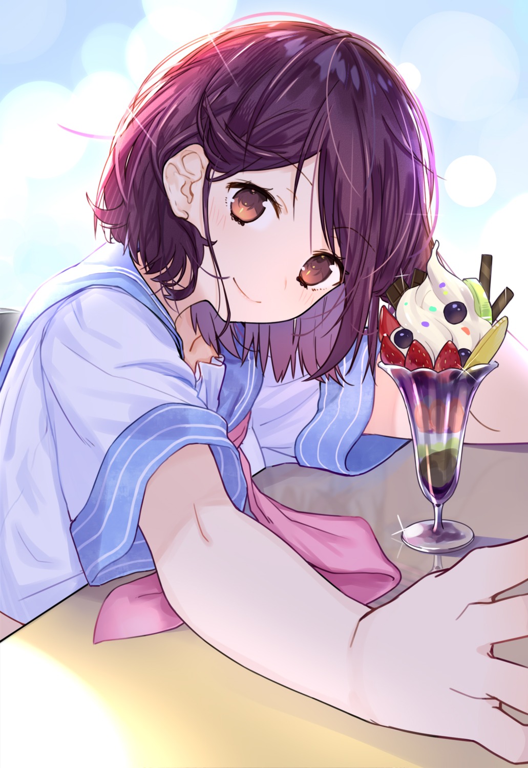 alvein6, atelier, atelier_sophie, seifuku, sophie_neuenmuller
