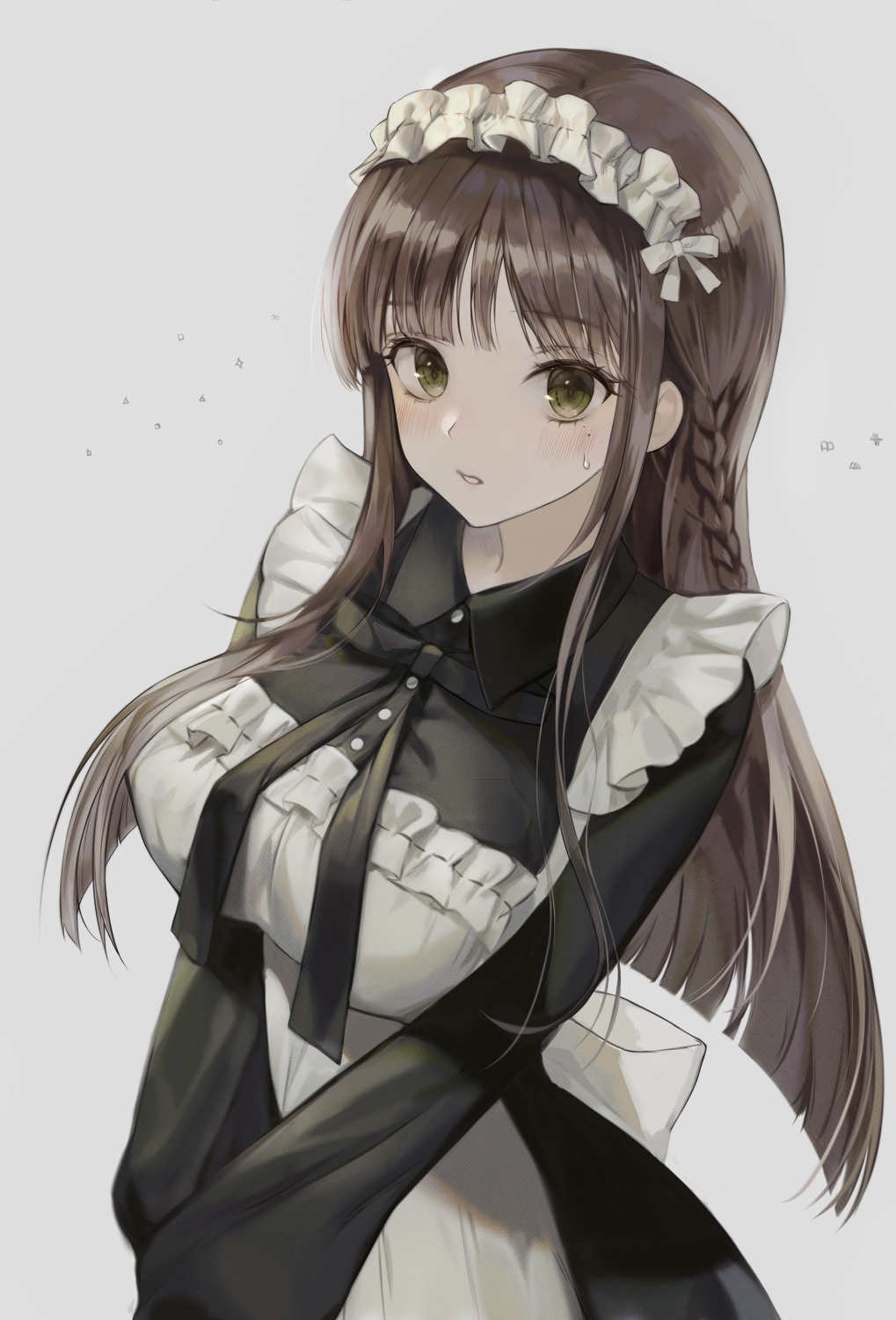 maid, minncn