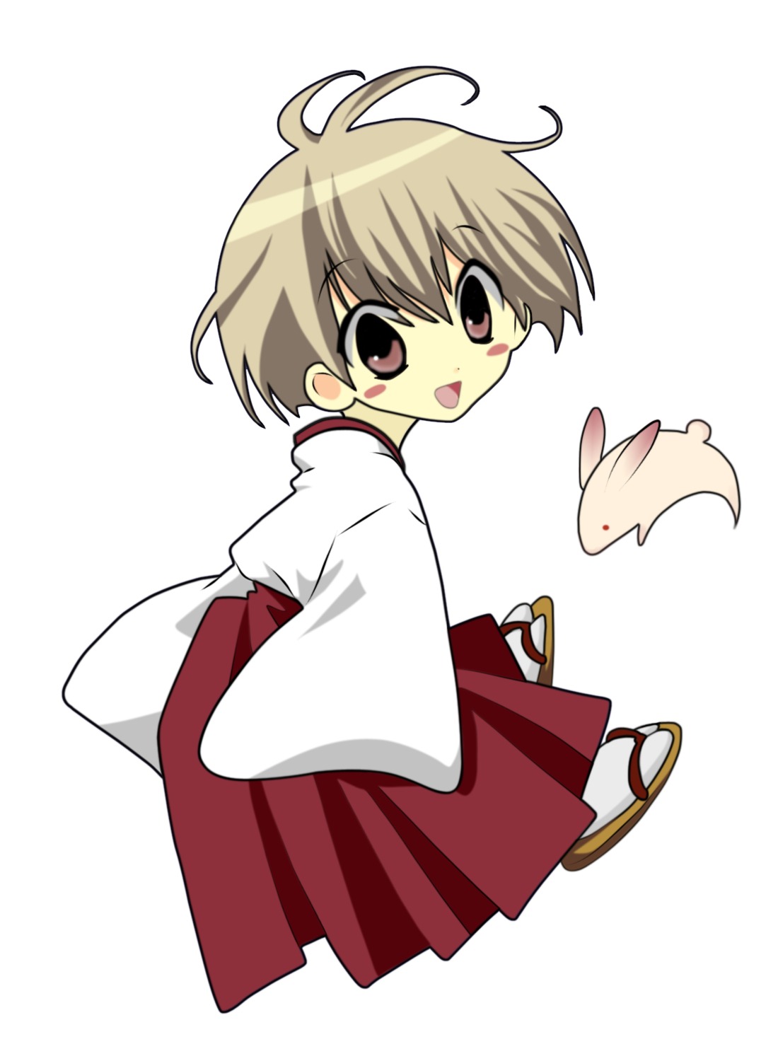 ichinomiya_kantaro, male, tactics, tagme