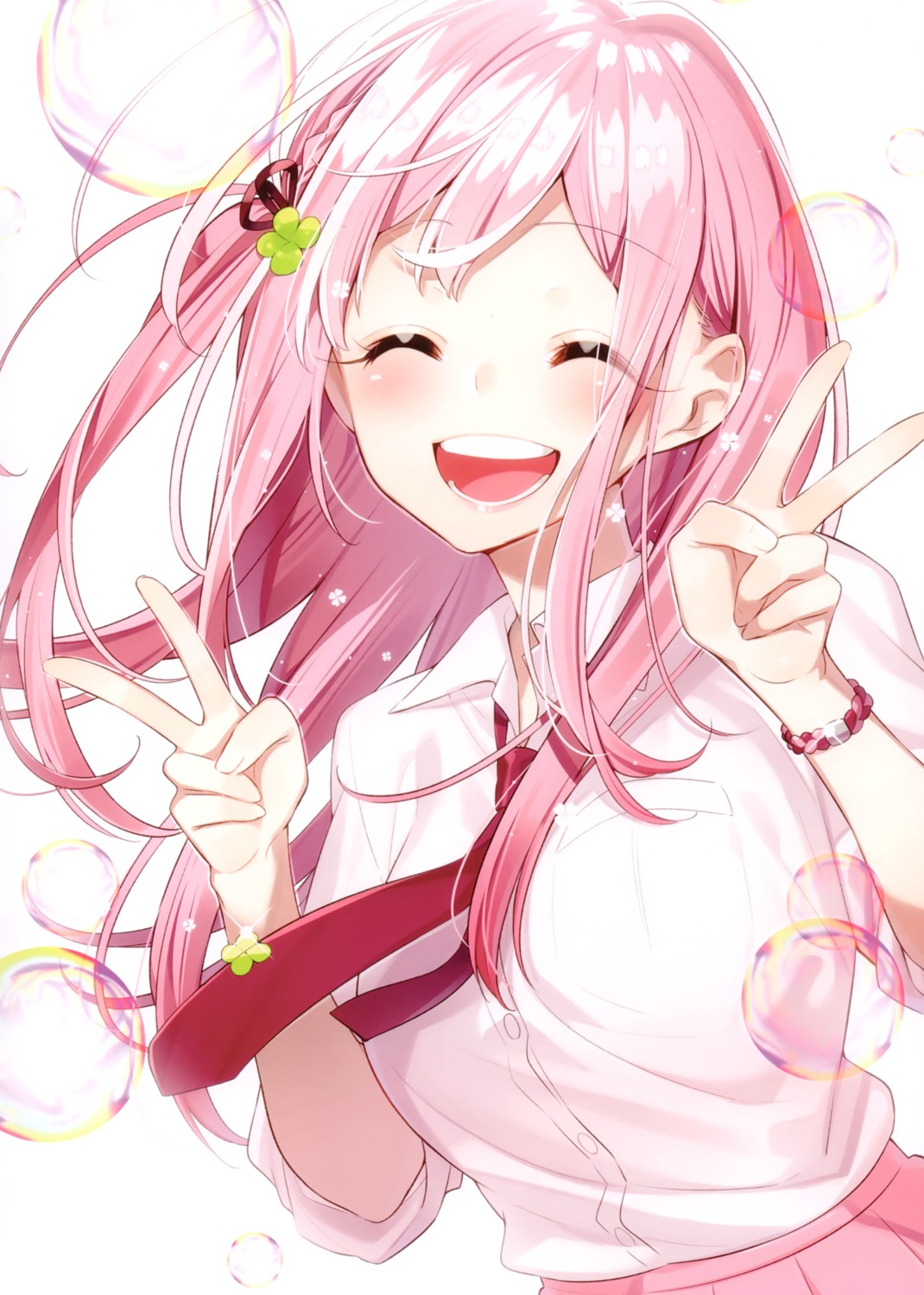 sakuragi_ren, sakuranoiro