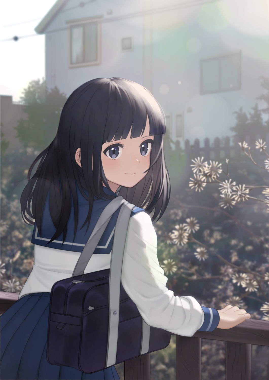 seifuku, yoshihiro_(yoshihiro12190)