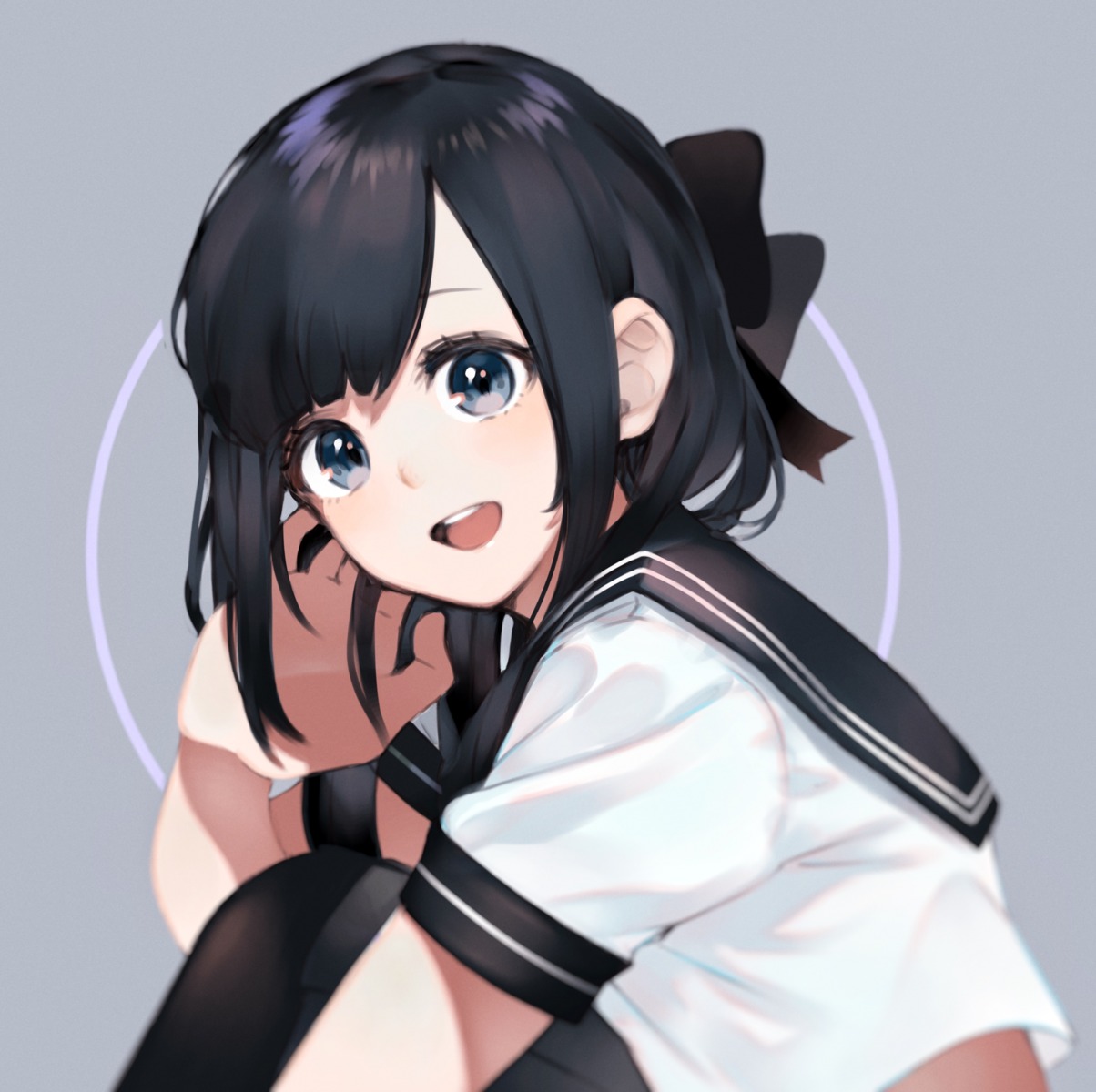 seifuku, yoshihiro_(yoshihiro12190)