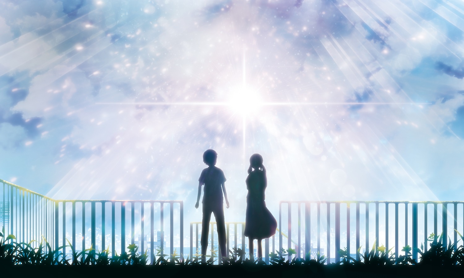 amano_hina, harada_miyuki, morishima_hodaka, silhouette, tenki_no_ko