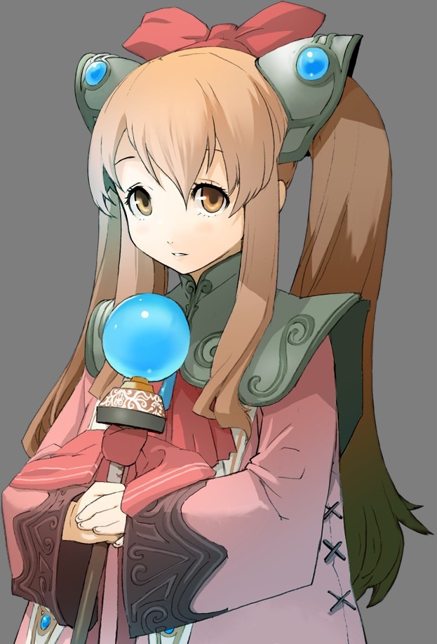 enami_katsumi, lymle_lemuri_phi, star_ocean, star_ocean_4, transparent_png