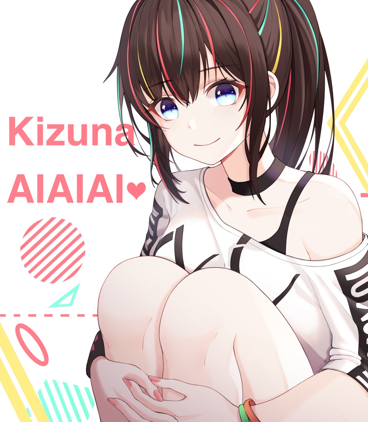 kizuna_ai, kizuna_ai_inc., soli_(pouiliuoq_soli)