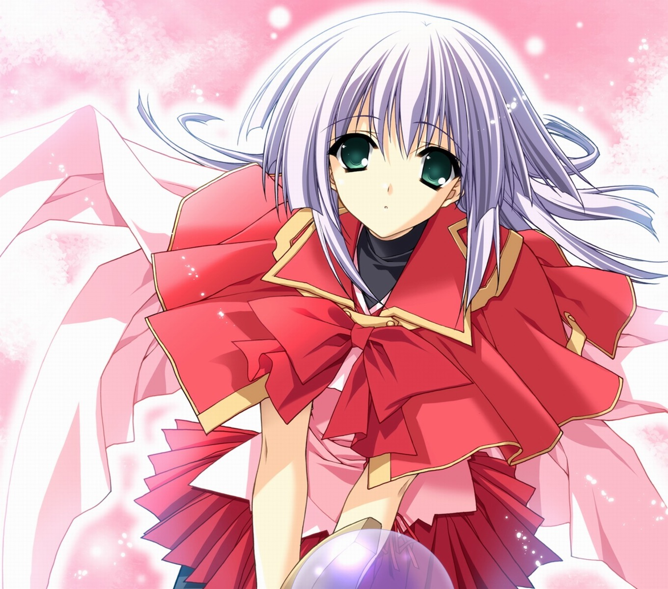 primitive_link, ricopheria_duende, suzuhira_hiro