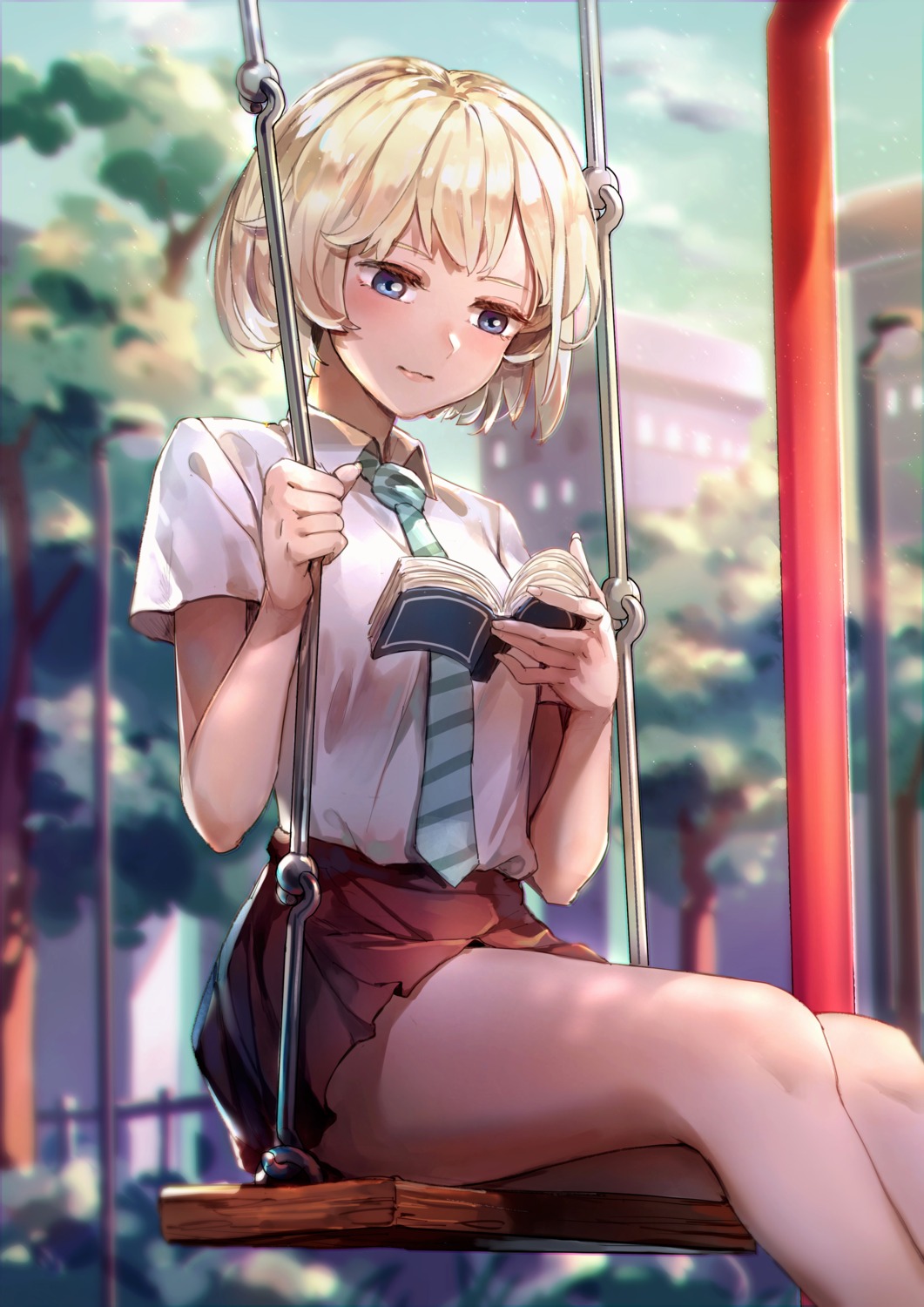 araburu_kisetsu_no_otomedomo_yo., mr.lime, seifuku, sugawara_niina