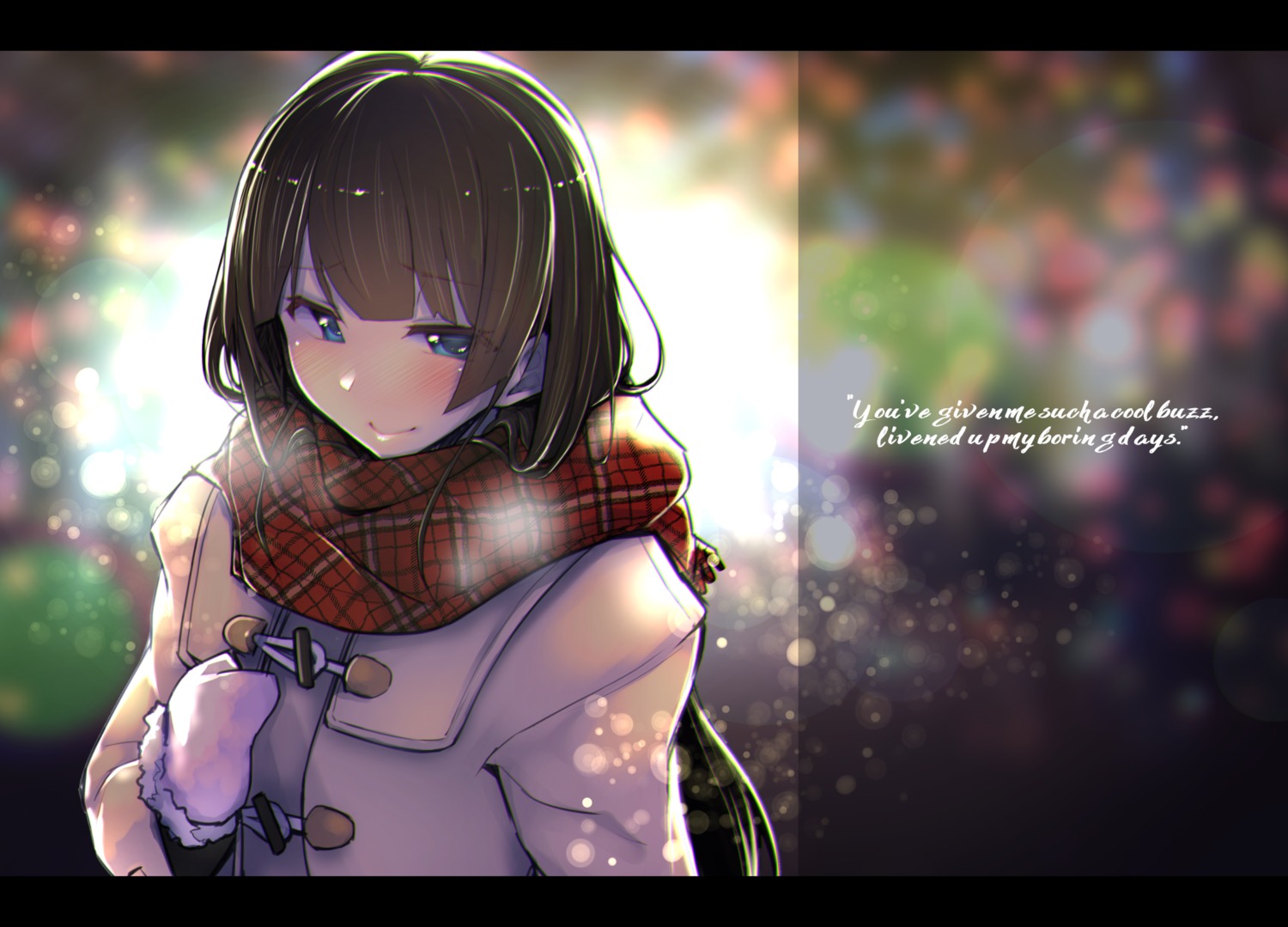 30min-5000yen, kagami_uekusa, nijisanji, tsukino_mito