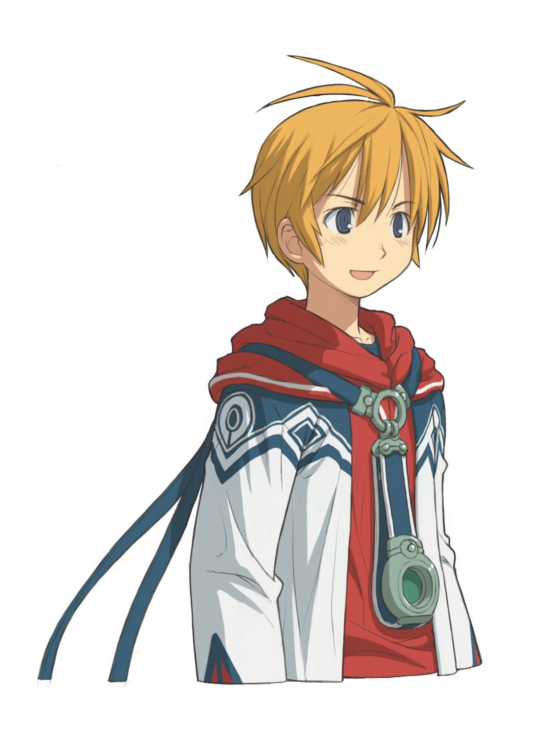 edge_colthearts, male, ootsuka_shinichirou, summon_night, summon_night:_craft_sword_monogatari_2