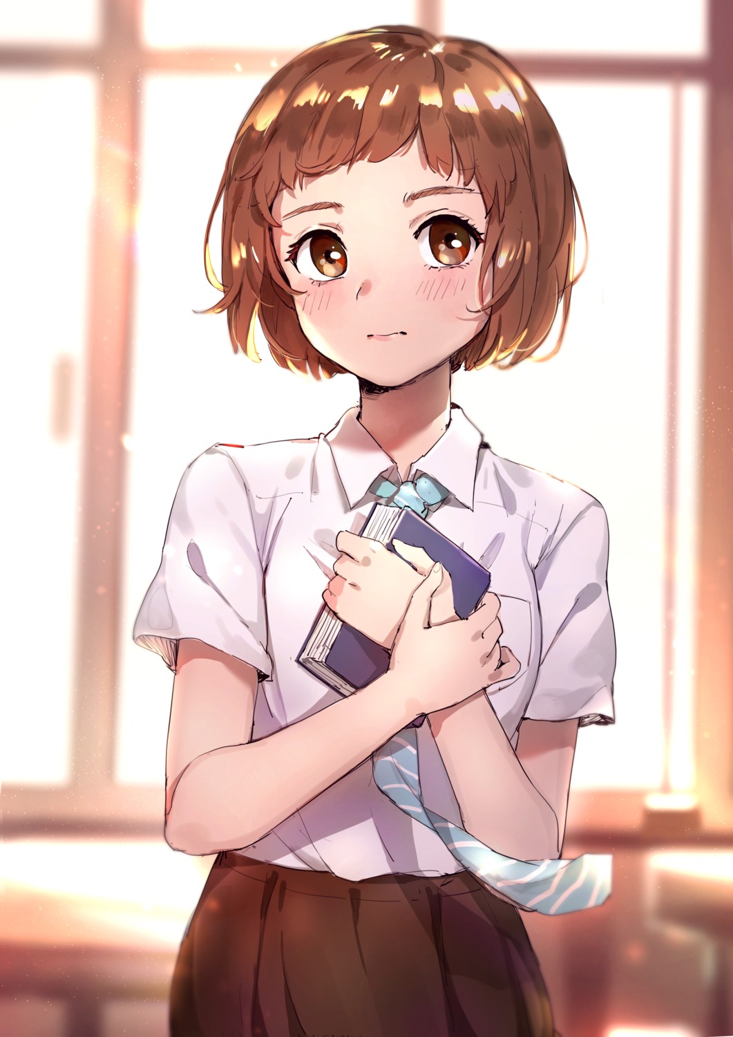 araburu_kisetsu_no_otomedomo_yo., mr.lime, onodera_kazusa, seifuku