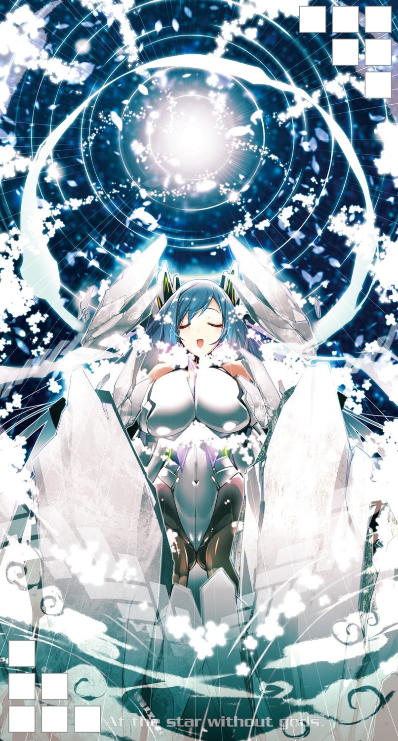 edge_series:kamigami_no_inai_hoshi_de, pantyhose, satoyasu