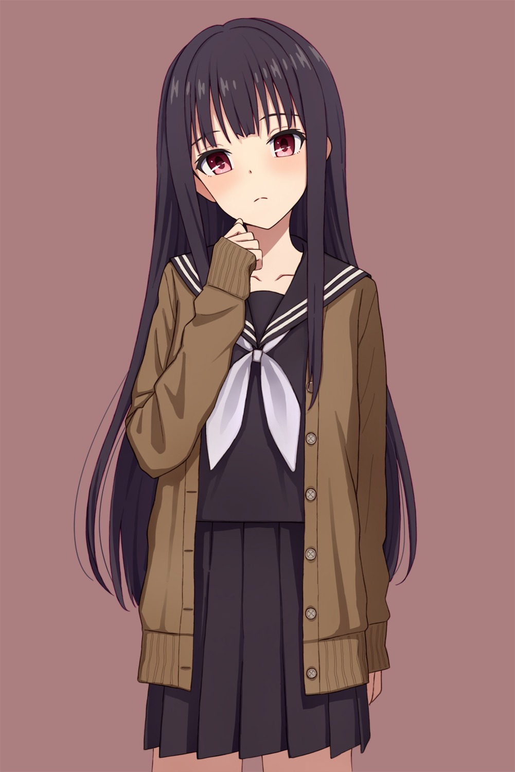 seifuku, sweater, yahiro_(epicopeiidae)
