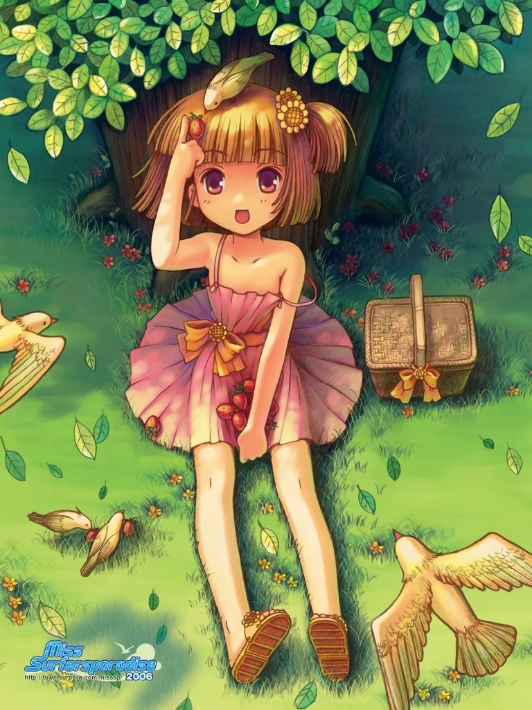 dress, miss_surfersparadise, sayori