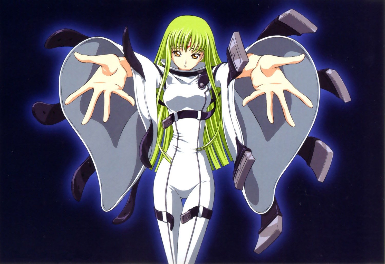 c.c., code_geass, fukano_youichi