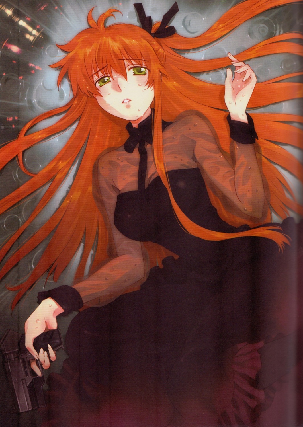 binding_discoloration, code_geass, rei_(玲衣), shirley_fenette