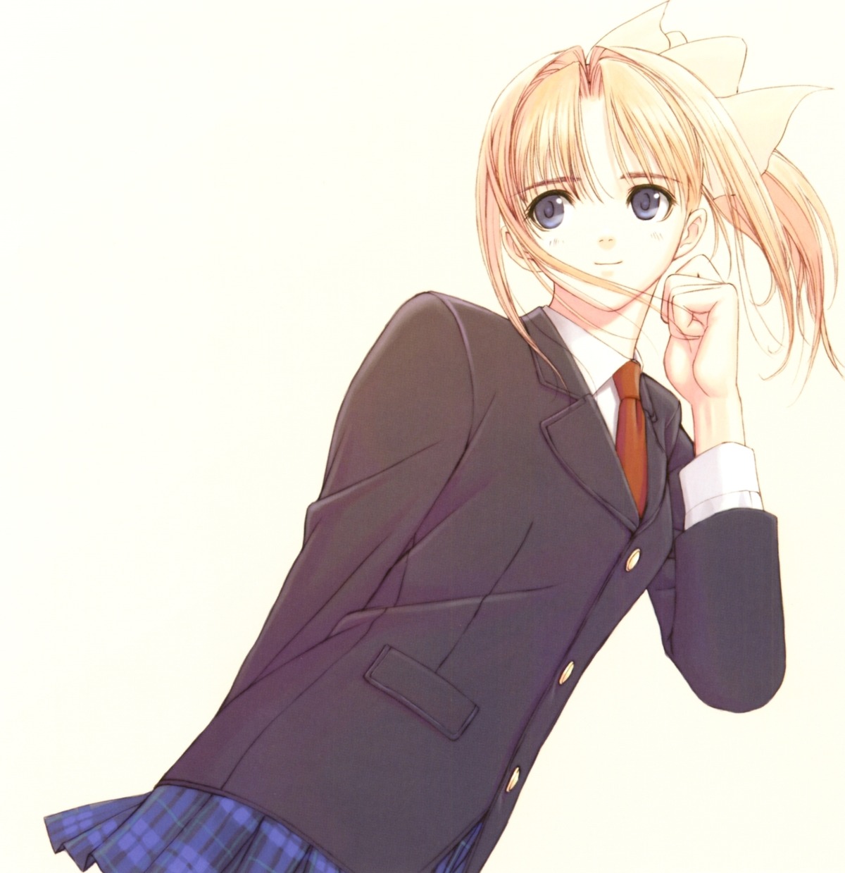 after, seifuku, shiomiya_kanami, tony_taka