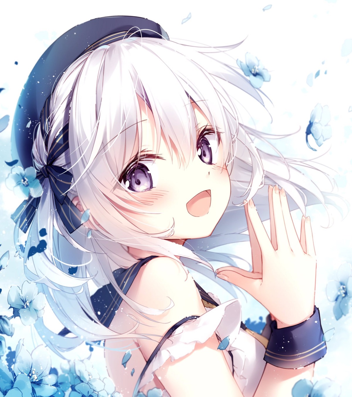 emori_miku_project, ezuki_luna, mochizuki_shiina