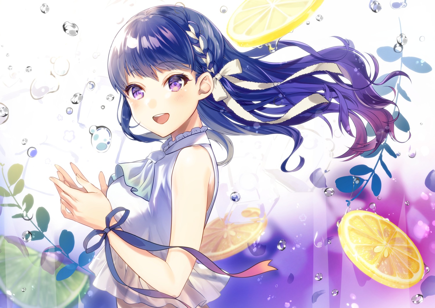 kirushi_(killcy), see_through