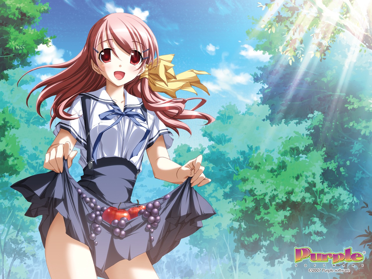 ashita_no_kimi_to_au_tame_ni, kurashima_tomoyasu, wakamiya_asuka, wallpaper