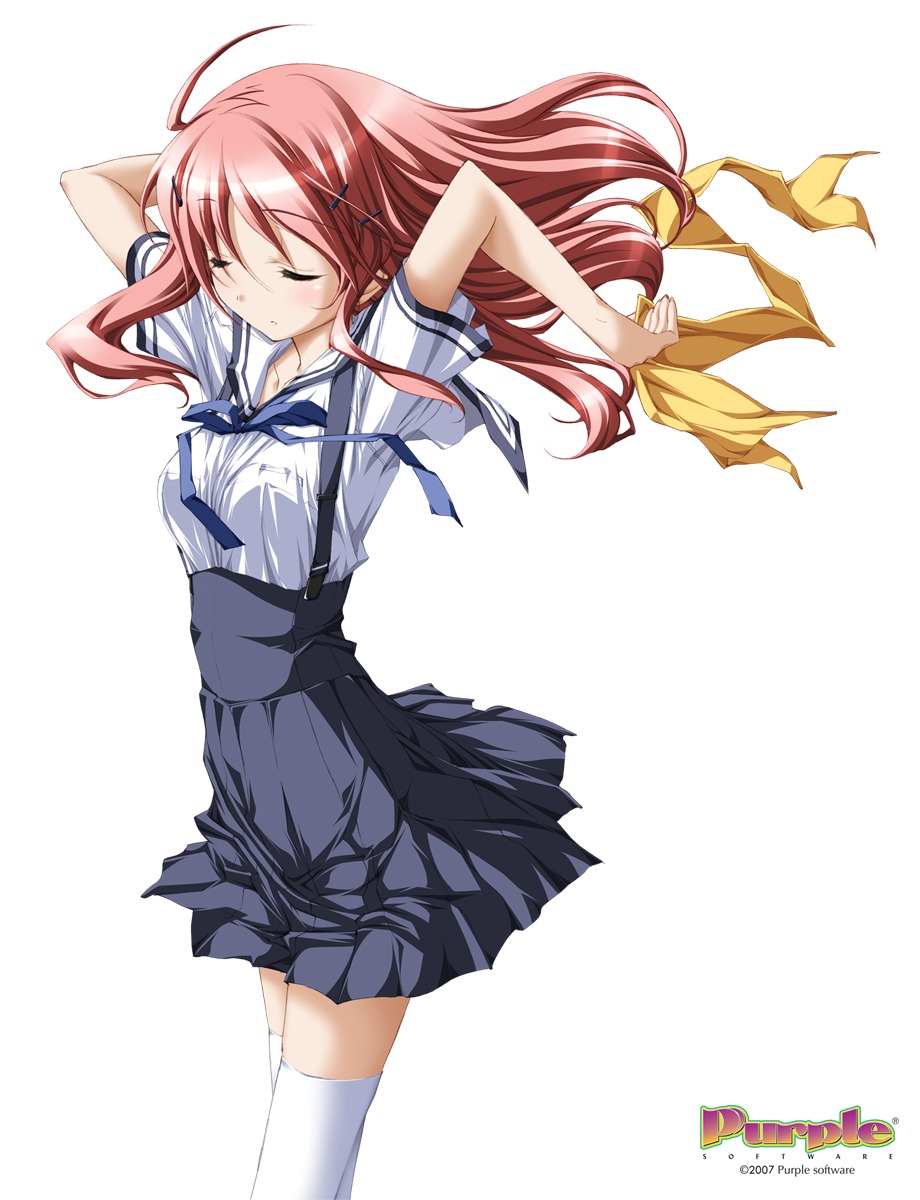 ashita_no_kimi_to_au_tame_ni, kurashima_tomoyasu, wakamiya_asuka