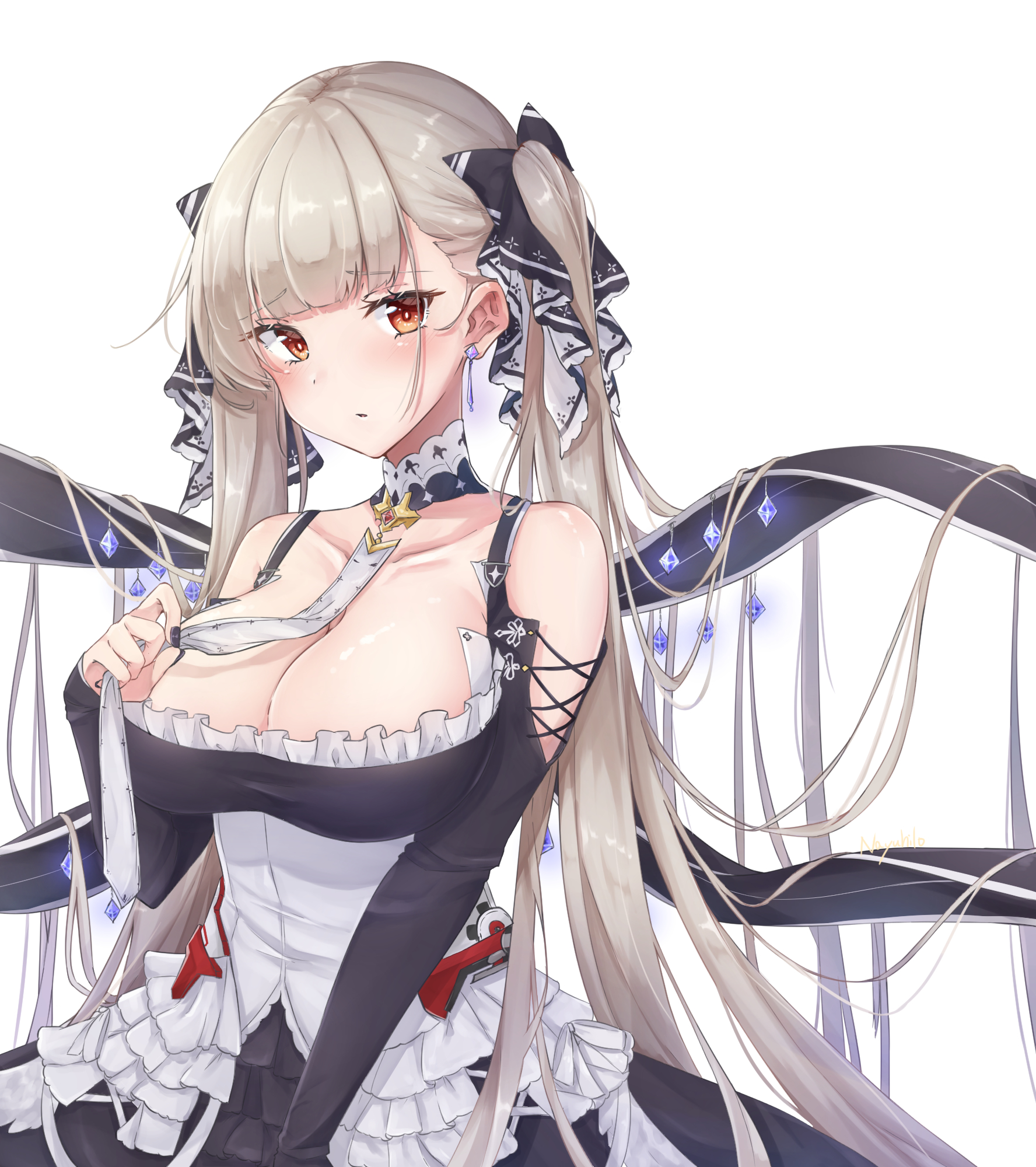 azur_lane, formidable_(azur_lane), nayuta_hilo, no_bra