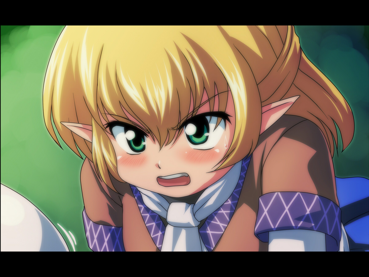 mizuhashi_parsee, tdk, touhou
