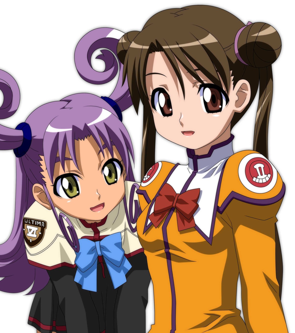 katase_shima, kazamatsuri_rinna, uchuu_no_stellvia