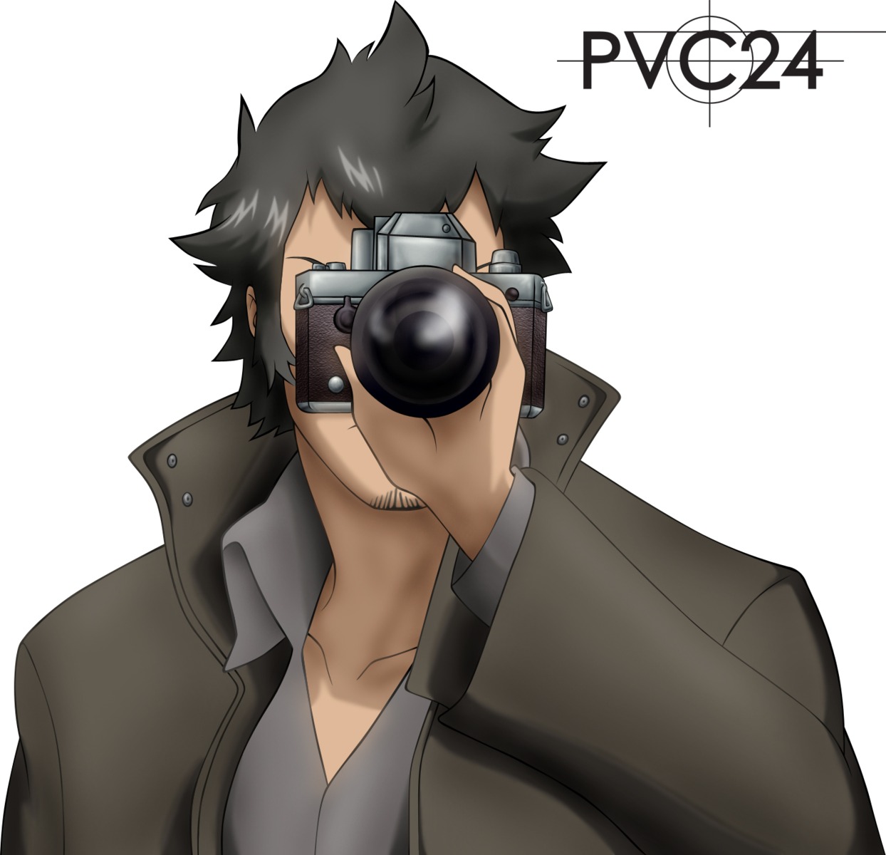male, saiga_tatsumi, speed_grapher