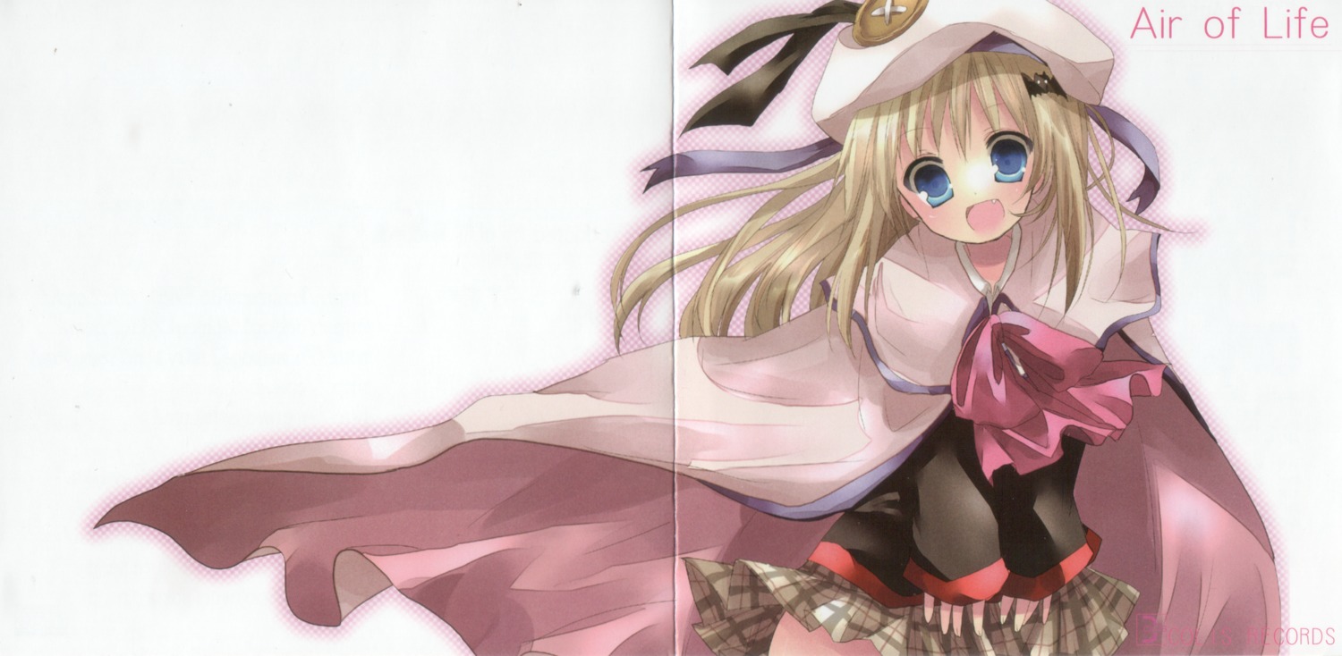 crease, ko_suzume, little_busters!, noumi_kudryavka, scanning_artifacts, seifuku
