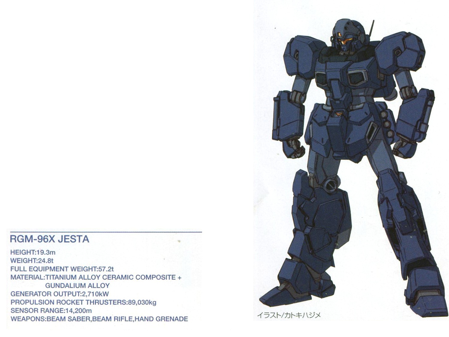 gundam, gundam_unicorn, jesta, katoki_hajime, mecha, screening, wallpaper
