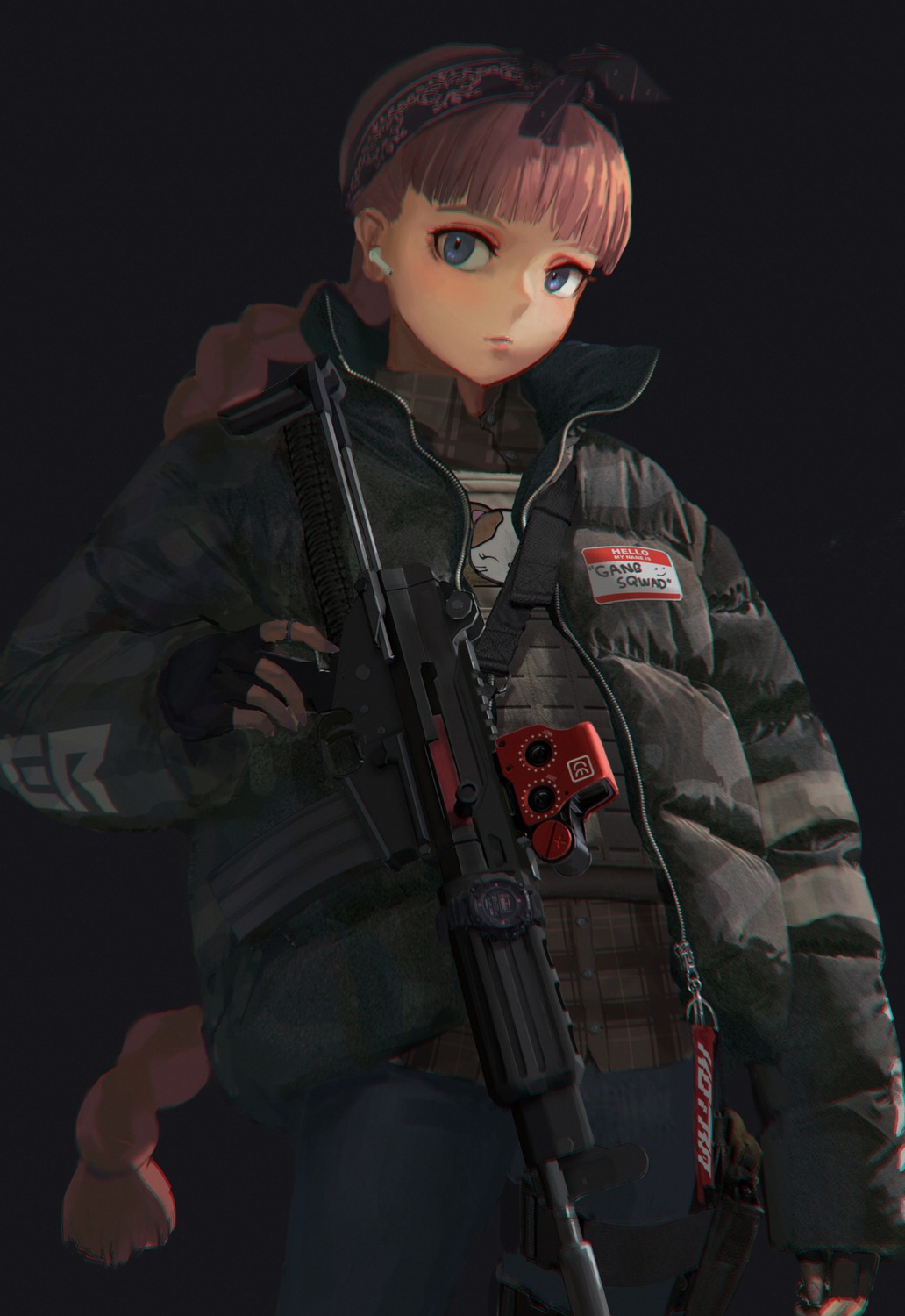 gun, seung_mo_kim